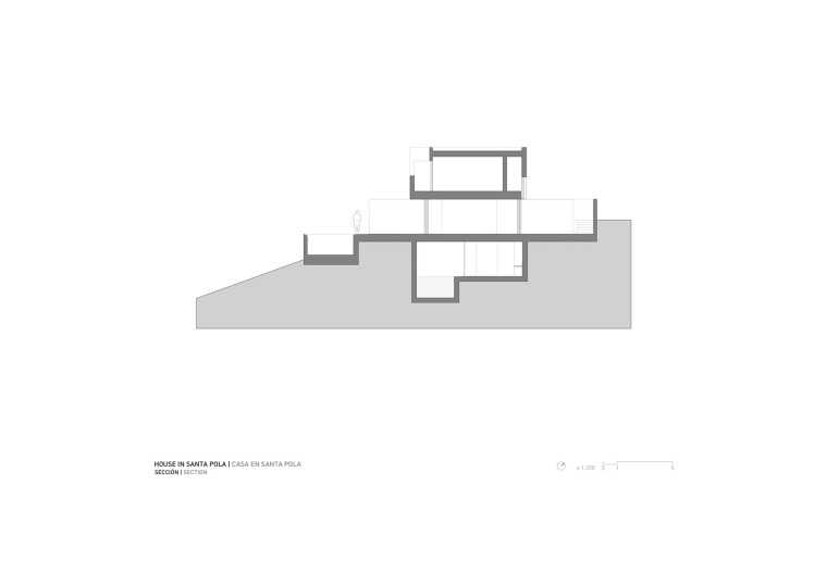 西班牙圣波拉住宅-077-house-in-santa-pola-by-fran-silvestre-arquitectos