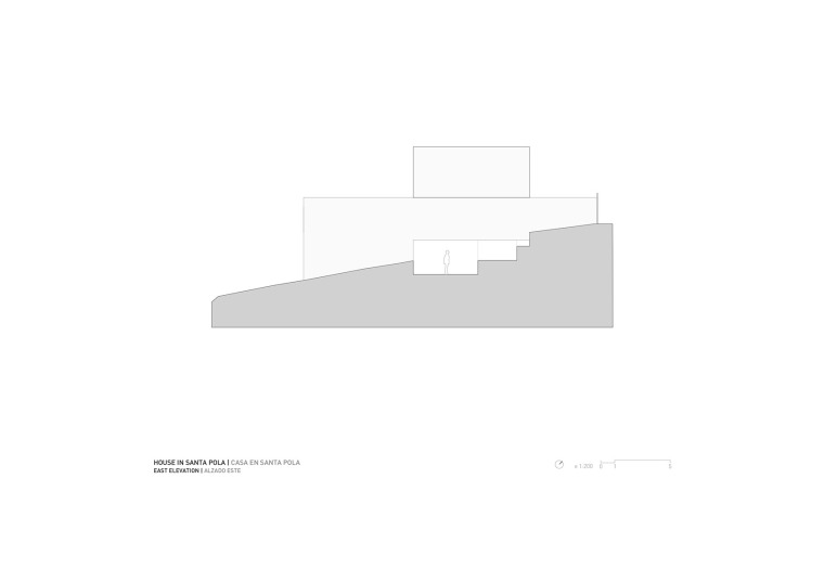 西班牙圣波拉住宅-078-house-in-santa-pola-by-fran-silvestre-arquitectos