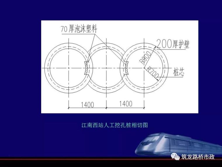 地铁深基坑的施工重点_33