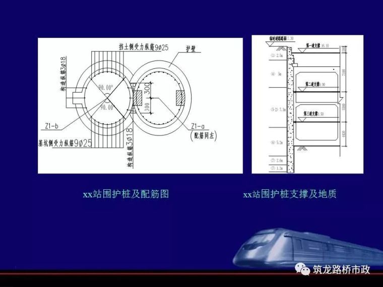 地铁深基坑的施工重点_32