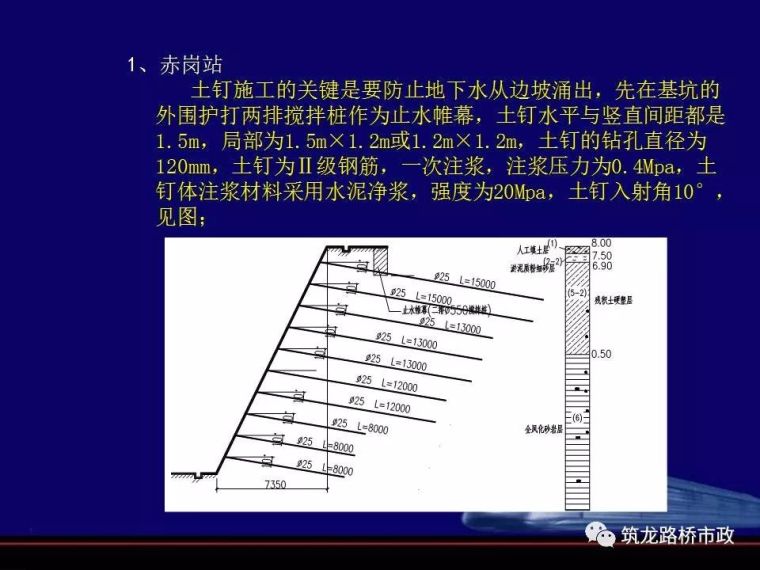 地铁深基坑的施工重点_65