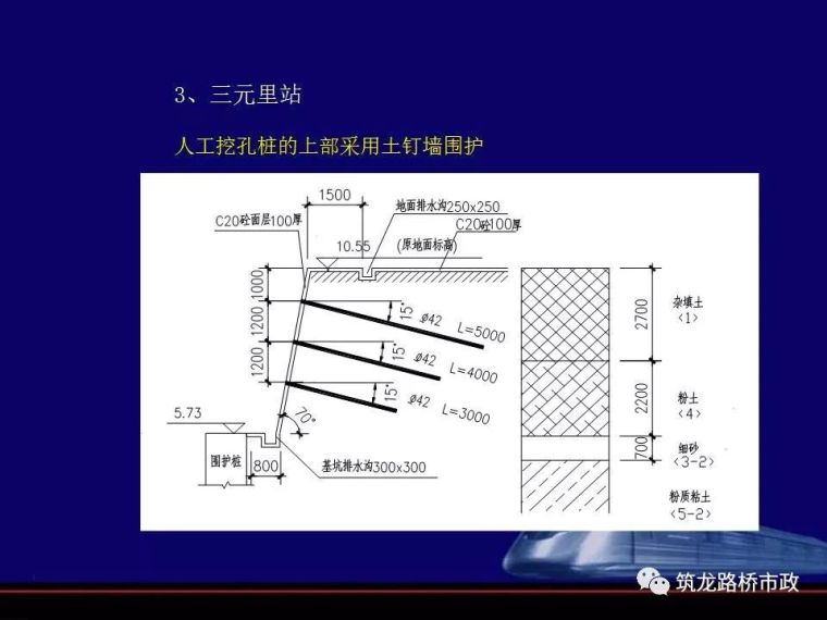 地铁深基坑的施工重点_69