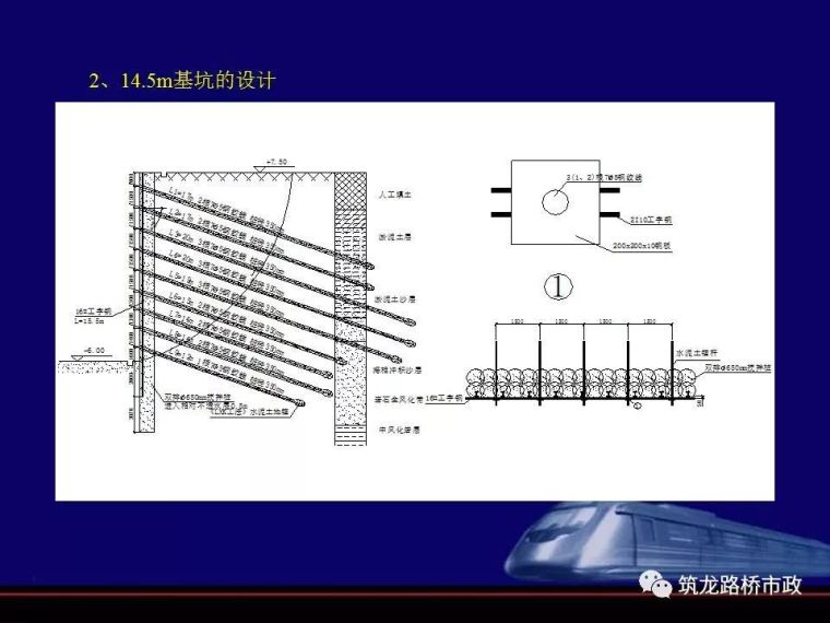 地铁深基坑的施工重点_84