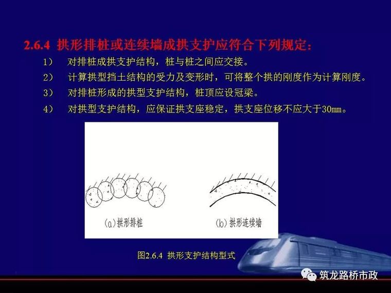 地铁深基坑的施工重点_93