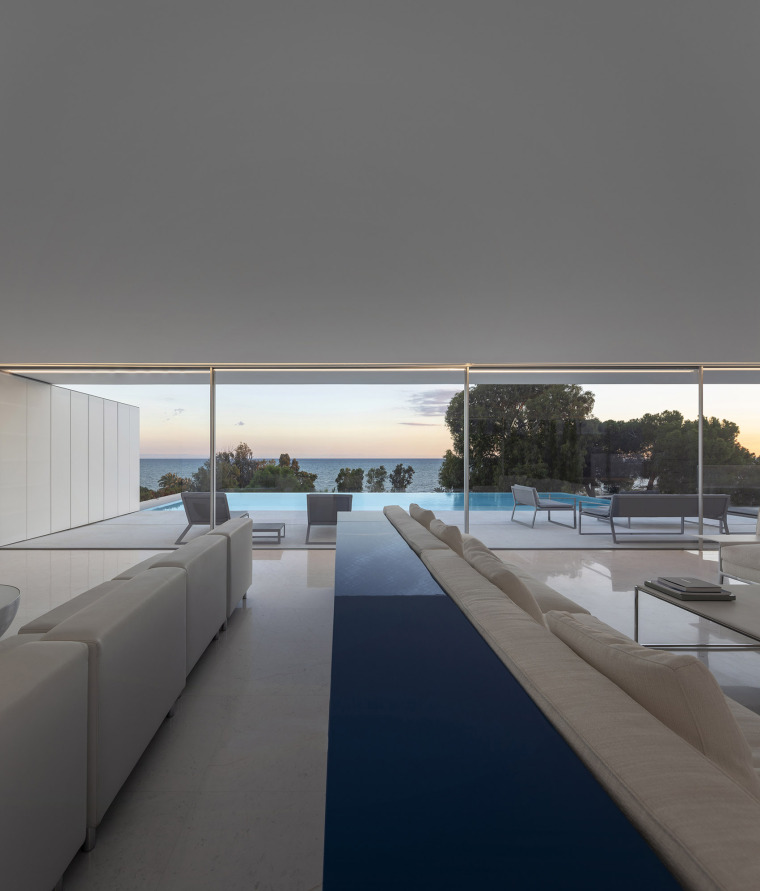 西班牙圣波拉住宅-041-house-in-santa-pola-by-fran-silvestre-arquitectos