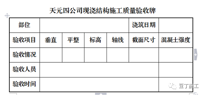 八大工程细部施工工艺标准做法，照片展示~_22