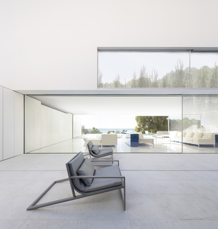 西班牙圣波拉住宅-043-house-in-santa-pola-by-fran-silvestre-arquitectos