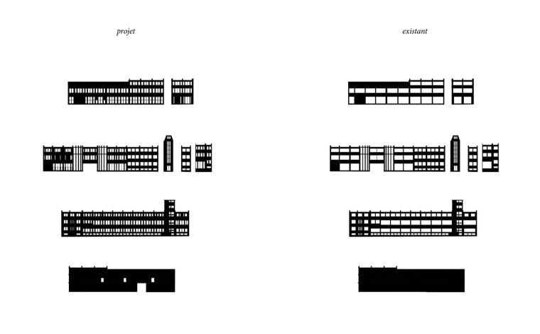 法国旧工厂改造-12_schemas_facades