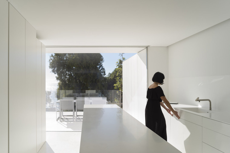 西班牙圣波拉住宅-046-house-in-santa-pola-by-fran-silvestre-arquitectos