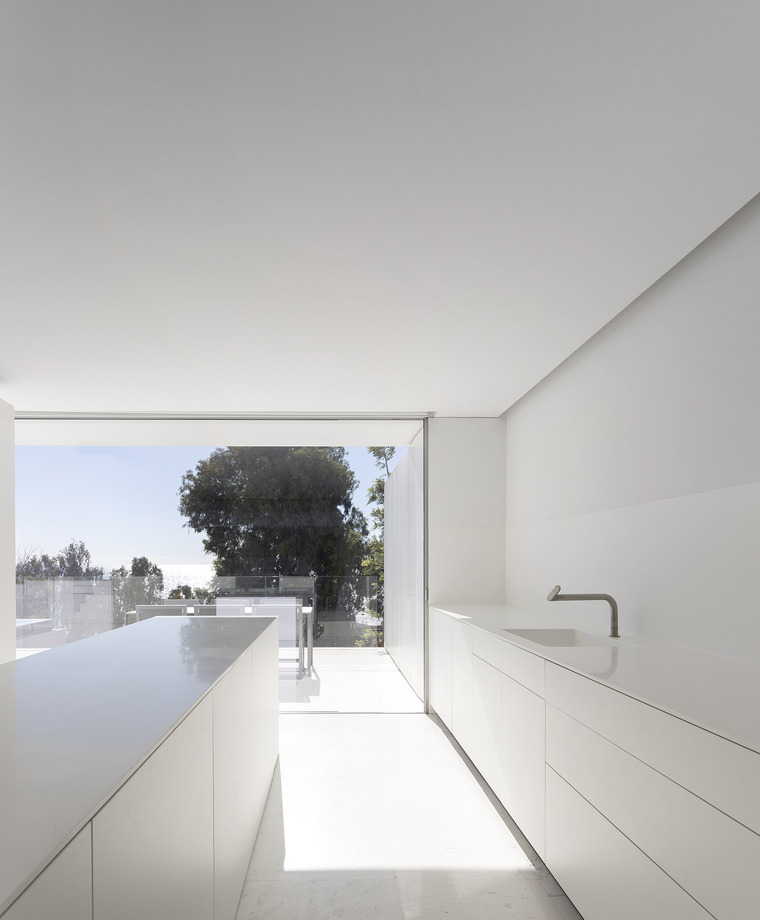 西班牙圣波拉住宅-045-house-in-santa-pola-by-fran-silvestre-arquitectos