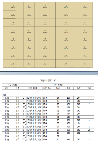 BIM室内设计做些什么事？_15