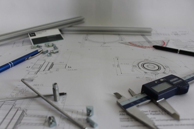 建造师注册资格资料下载-二级建造师还值钱么？