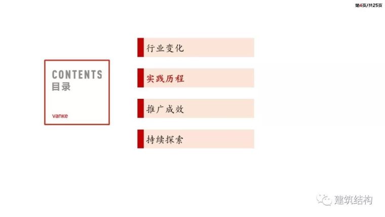 一文带你了解万科集团提质提效的5+2体系！_7