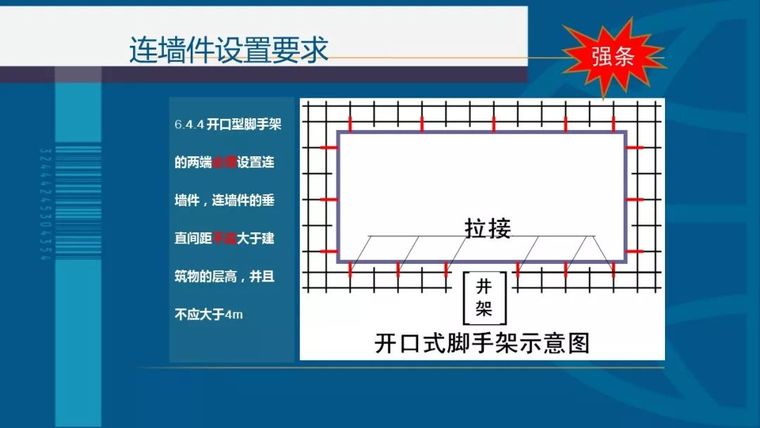 173页精细化脚手架安全培训|PPT_55