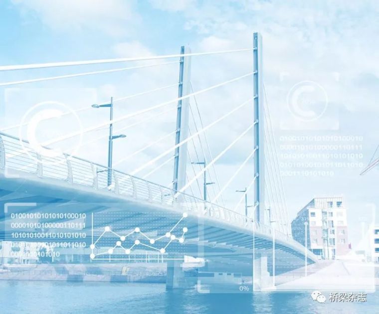 钢结构桥设计计算建模资料下载-克鲁塞尔桥设计和施工团队间开放性协作模式