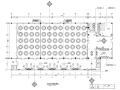 [四川]攀枝花宴会厅装饰设计施工图+效果图