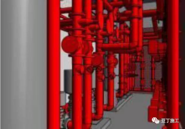 BIM在施工企业的13种高效应用_8