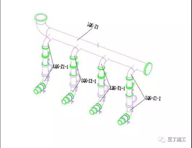 BIM在施工企业的13种高效应用_37