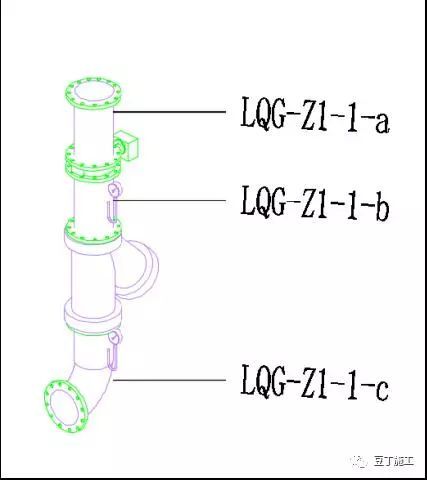 BIM在施工企业的13种高效应用_38