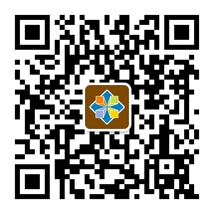 地产项目工程管理实施办法资料下载-湖北省建设工程监理招标投标管理实施办法