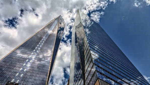 装饰装修工程做法标准资料下载-装饰装修成品保护技术标准