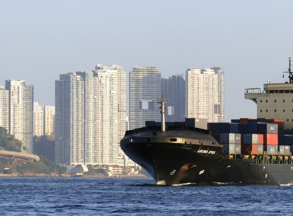 标书编制流程资料下载-招投标管理完整流程