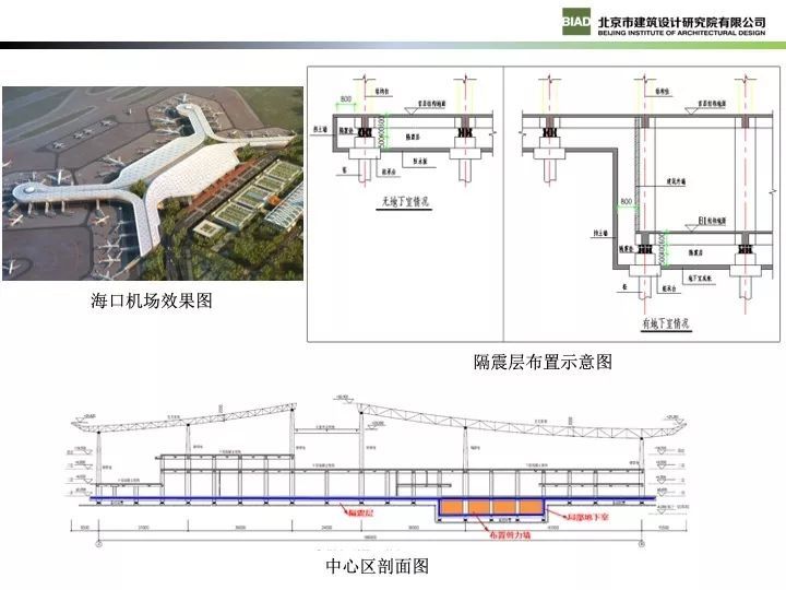 北京新机场航站楼现代钢结构设计_36