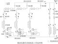 中央空调压缩机维修案例