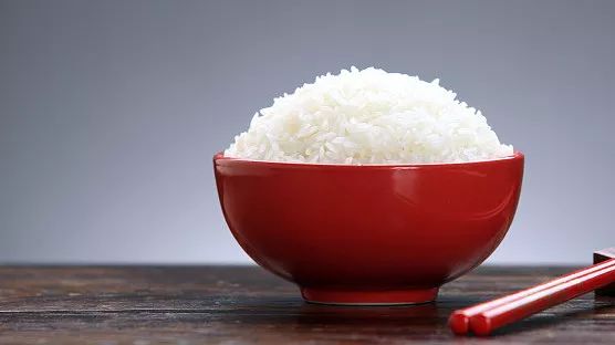 [分享]壮丽70年|灌溉面积保障粮食安全