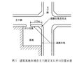 10.1起实施新《民用建筑设计标准》