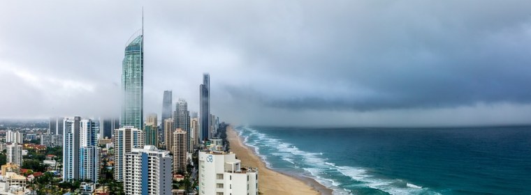 天然气管道工程项目监理资料下载-工程项目监理资料管理(74页)