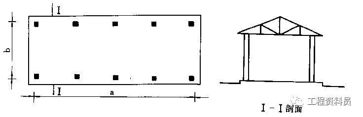 房子建筑面积是如何计算的？_14