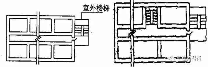 房子建筑面积是如何计算的？_19