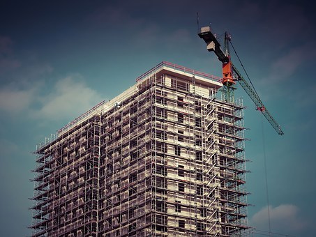 中建epc项目实施方案资料下载-EPC工程总承包项目管理实施方案(170页)