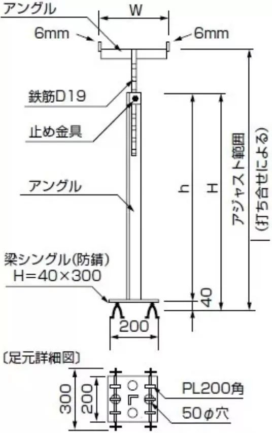 监理：钢筋保护层真正的作用是什么？_24