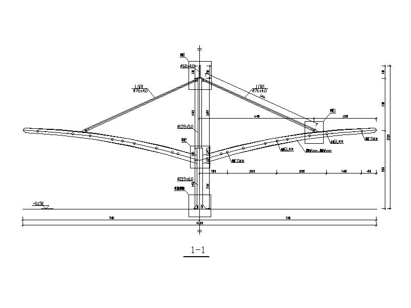 安博体育- 安博体育APP下载- 安博体育官网塞内加尔