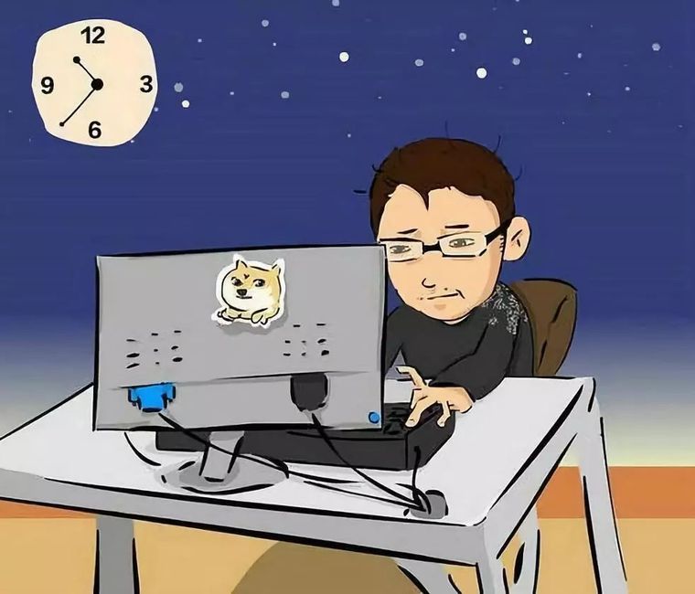 [分享]bim为建筑给排水工程设计带来了哪些变革?