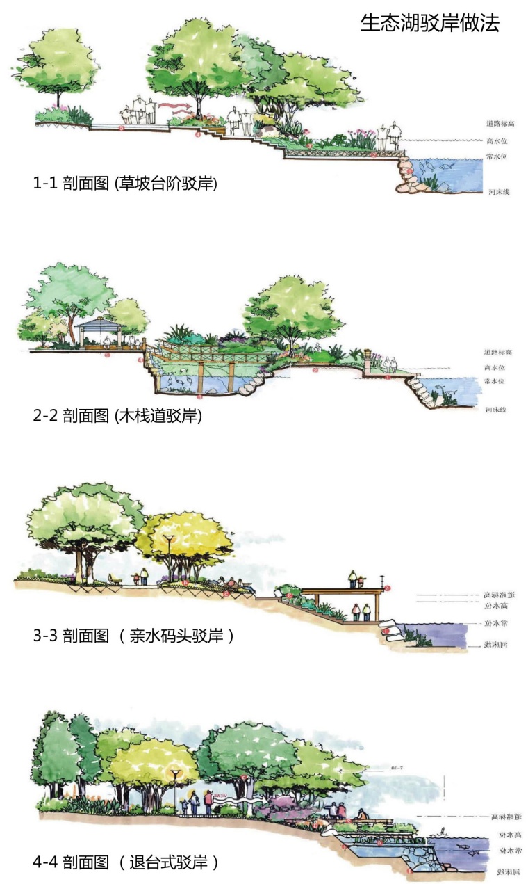 古文化建筑设计案例分享·正觉寺-第71页_看图王