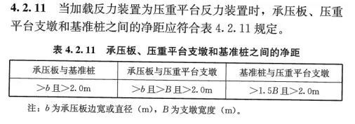 基准桩与基准梁的选取及安装，学习起来！_3