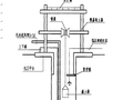 [重庆]综合建筑人工挖孔桩施工方案专家论证