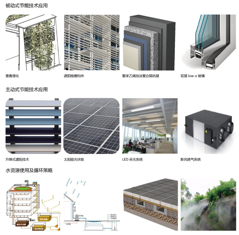 古文化建筑设计案例分享·正觉寺-第68页_看图王