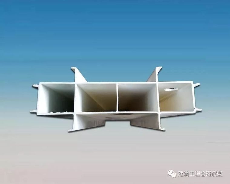 [分享]全现浇混凝土外墙抗震关键技术:结构拉缝!