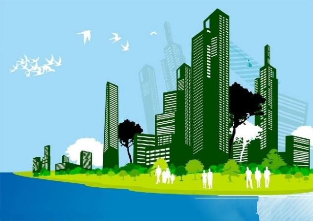 城市综合体中央空调资料下载-[成都]城市综合体调研报告(PPT)