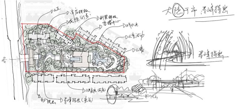 最新一波精品项目盘点 | 看见_174