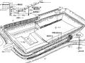 博硕课件基坑工程总体方案设计（192页）