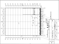 钢结构厂房工程建筑施工图(完整版)