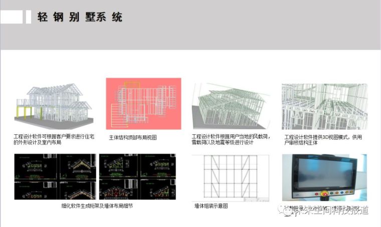 七大系列！抓住未来装配式建筑行业发展_6