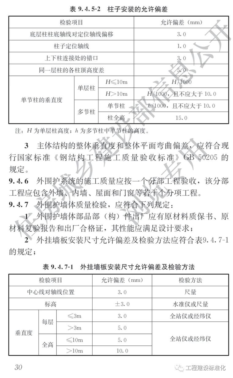 《装配式钢结构住宅建筑技术标准》正式实施_35