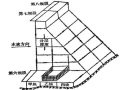 水利工程测量（14页，清楚明了）