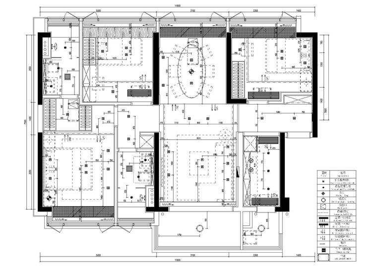 天<a href=https://www.yitu.cn/sketchup/huayi/index.html target=_blank class=infotextkey>花</a>定位图